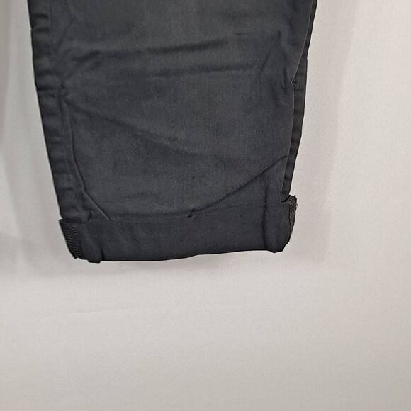 Gap Girlfriend khakis NWOT - Picture 5 of 9